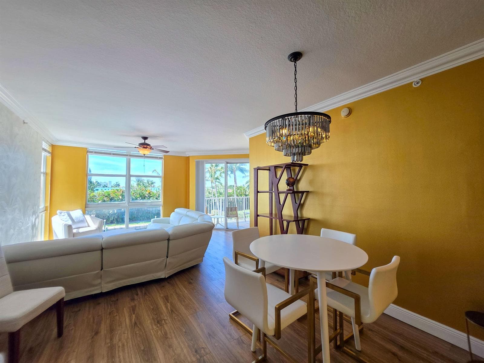 806 E Windward Way # 323, Lantana, FL 33462 — zdjęcie 3