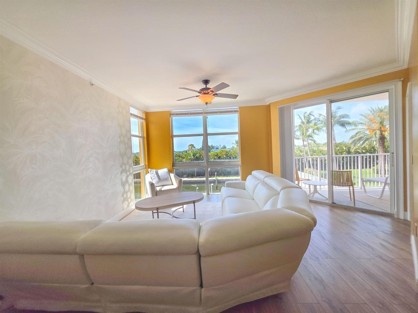 806 E Windward Way # 323, Lantana, FL 33462 — zdjęcie 4