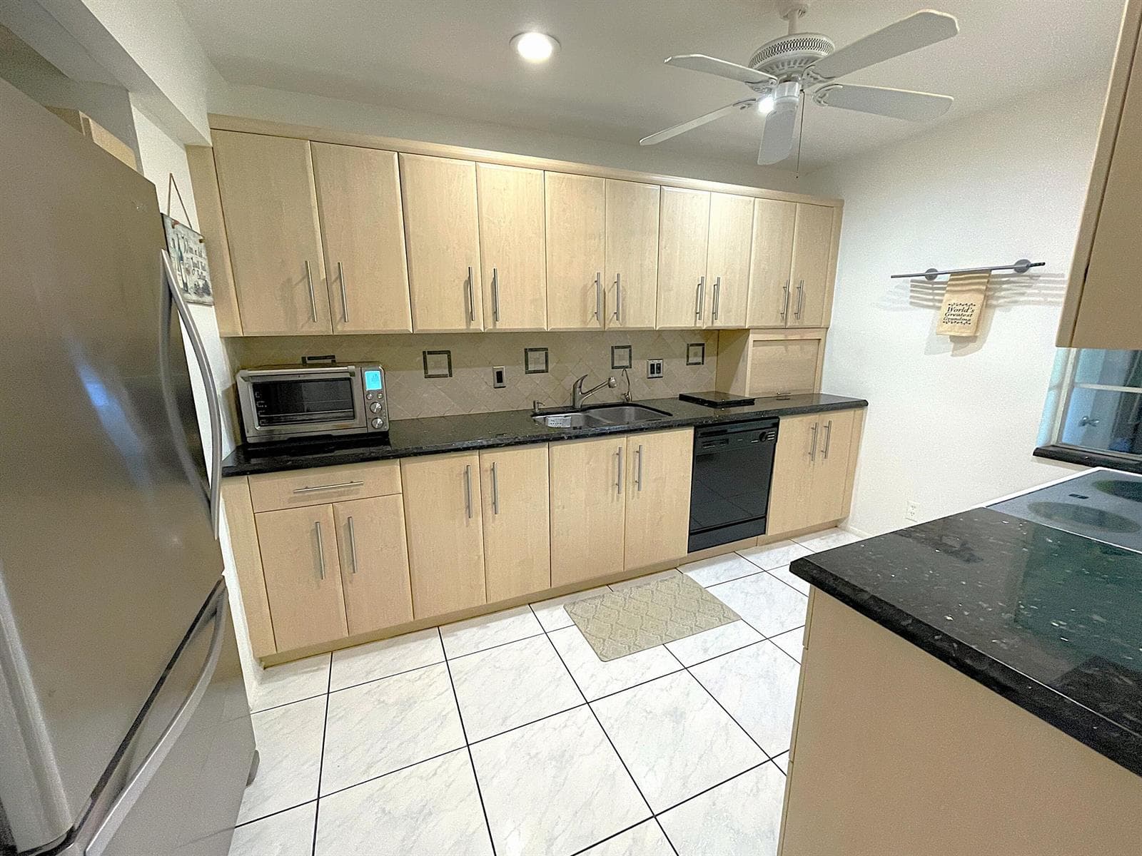 2431 Del Aire Boulevard # 115-d, Delray Beach, FL 33445 — zdjęcie 2
