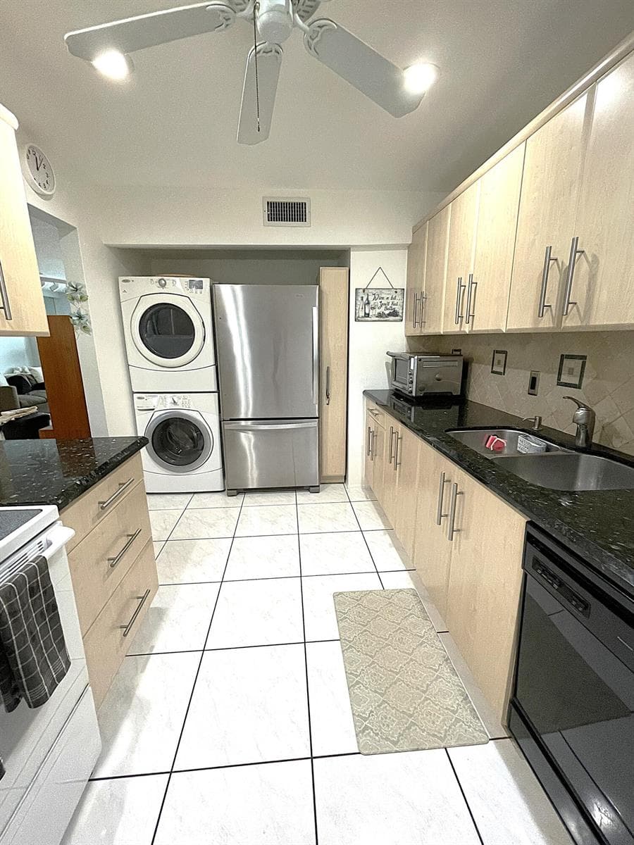 2431 Del Aire Boulevard # 115-d, Delray Beach, FL 33445 — zdjęcie 3