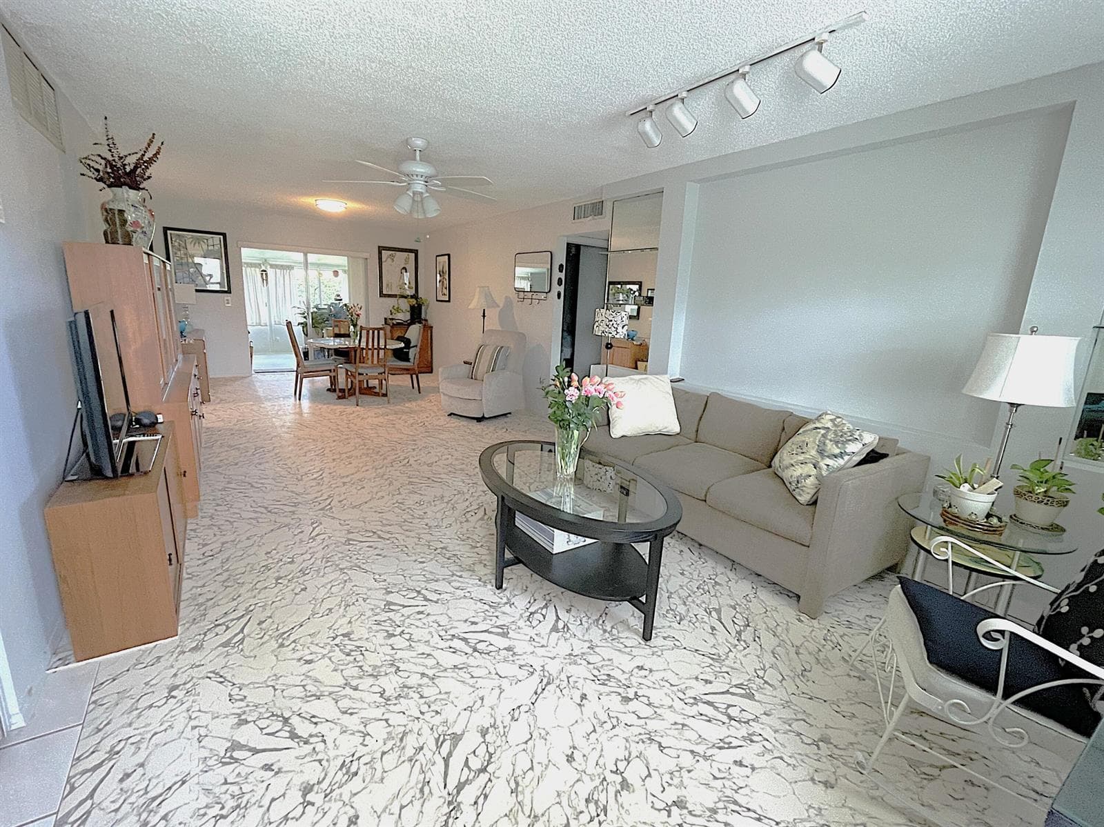 2431 Del Aire Boulevard # 115-d, Delray Beach, FL 33445 — zdjęcie 5