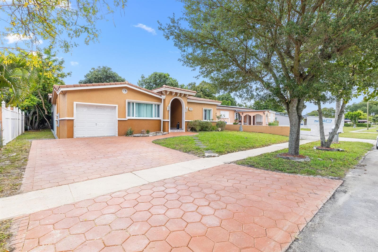 321 N 72nd Terrace, Hollywood, FL 33024 — zdjęcie 2