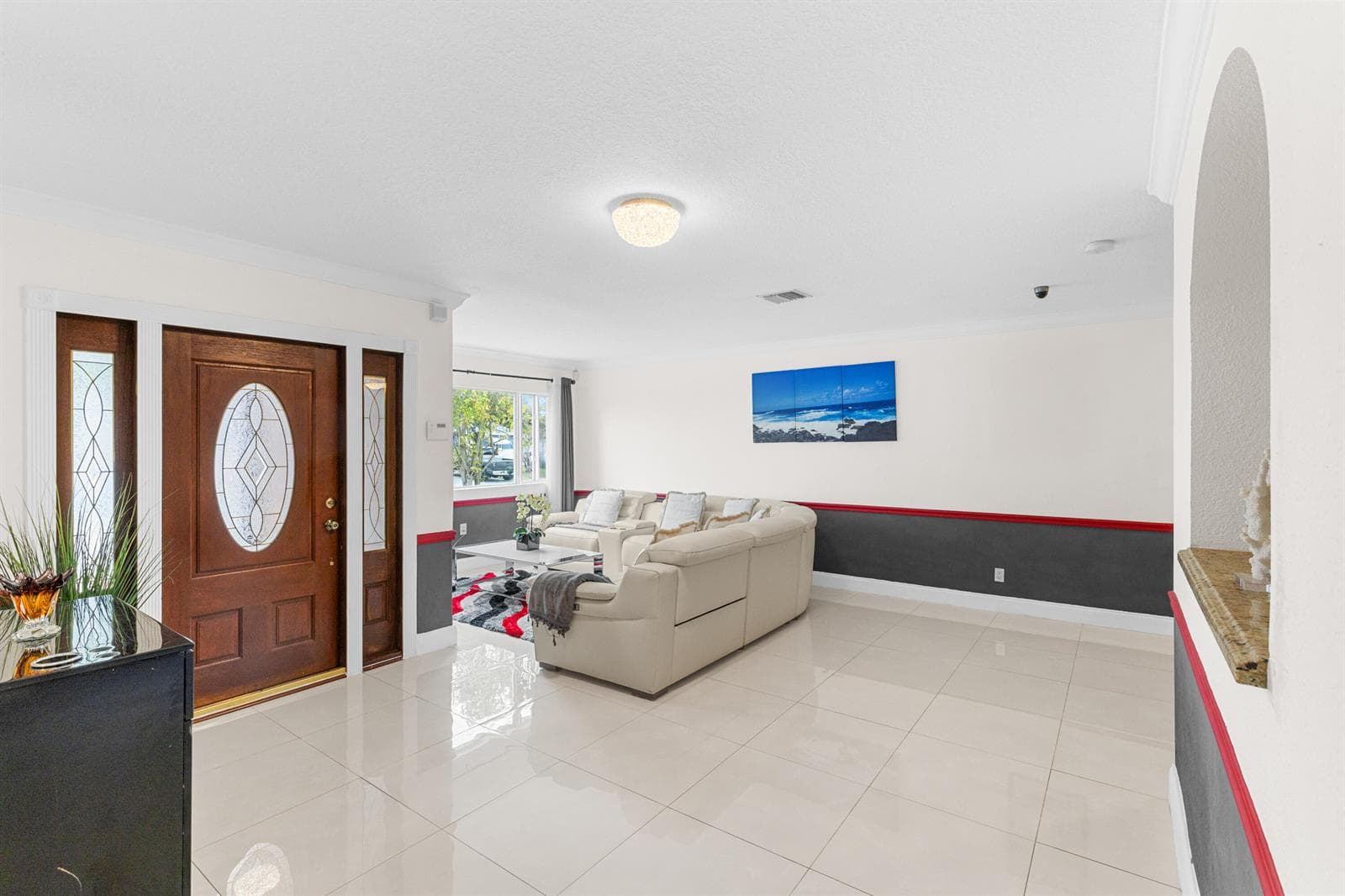 321 N 72nd Terrace, Hollywood, FL 33024 — zdjęcie 3