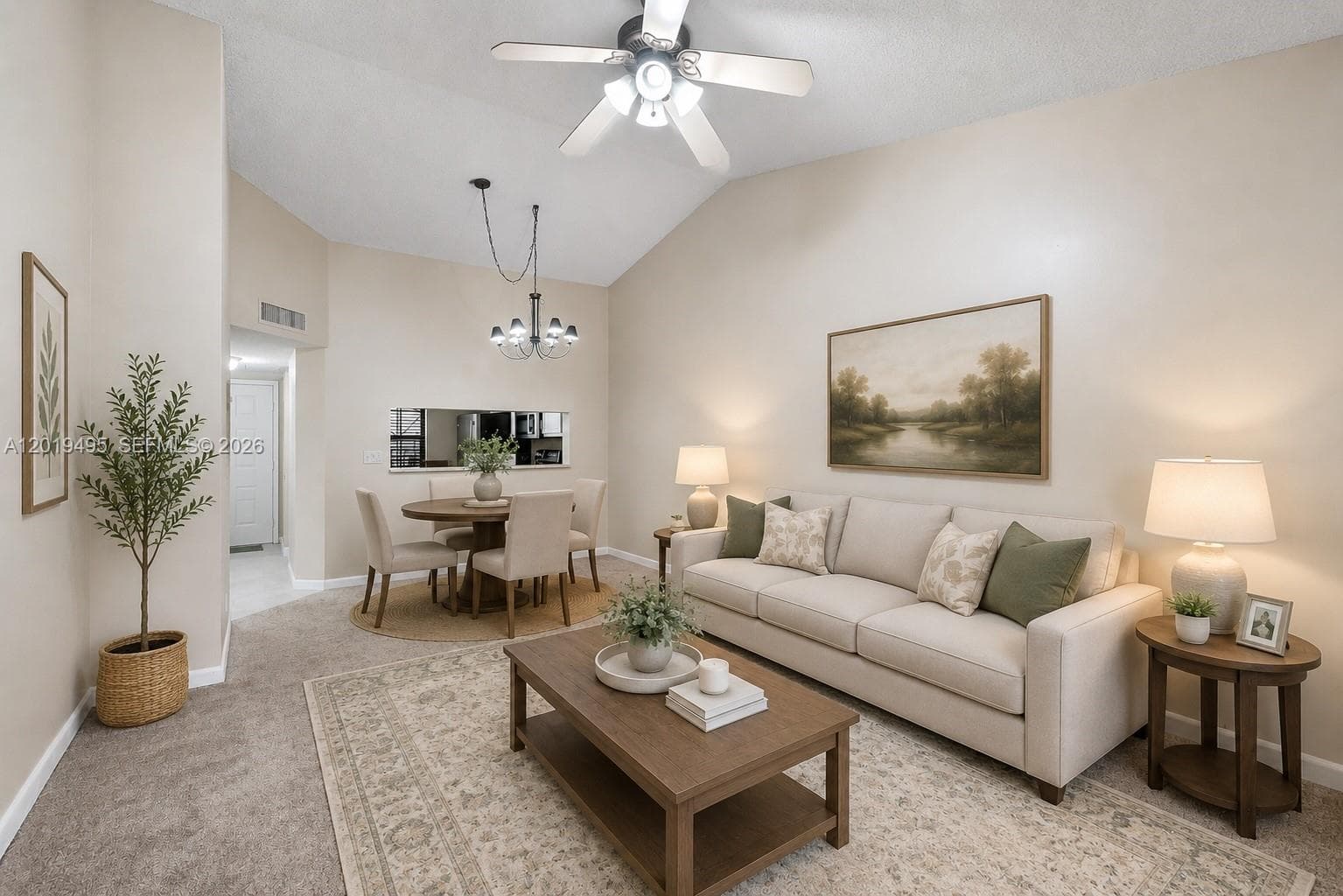 2382 NW 89th Dr # 2382, Coral Springs, FL 33065 — zdjęcie 2