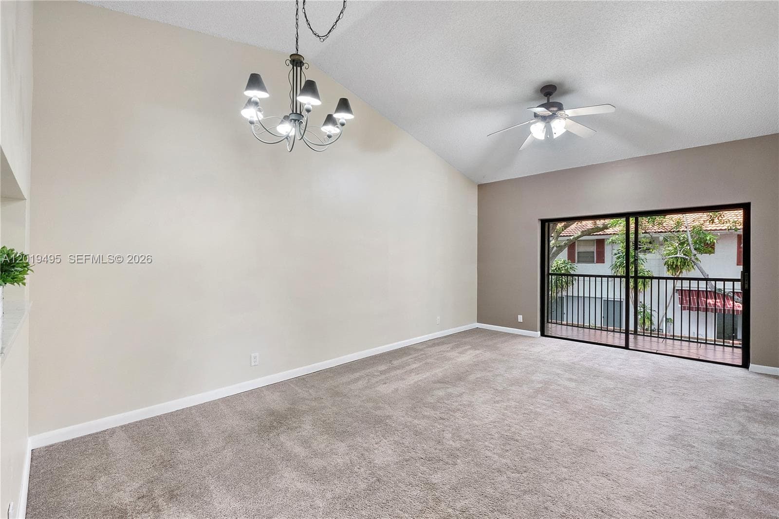 2382 NW 89th Dr # 2382, Coral Springs, FL 33065 — zdjęcie 3