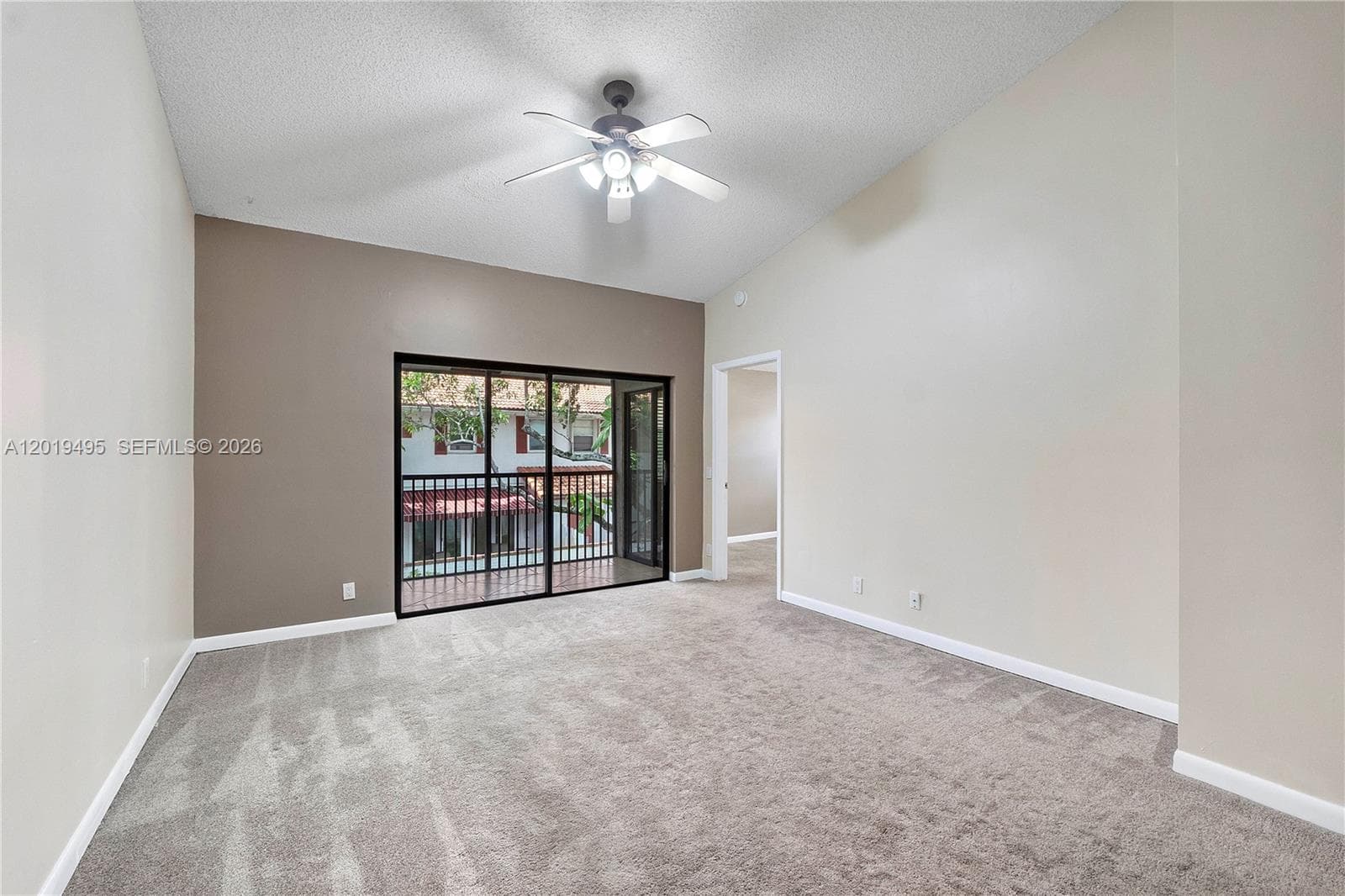 2382 NW 89th Dr # 2382, Coral Springs, FL 33065 — zdjęcie 4