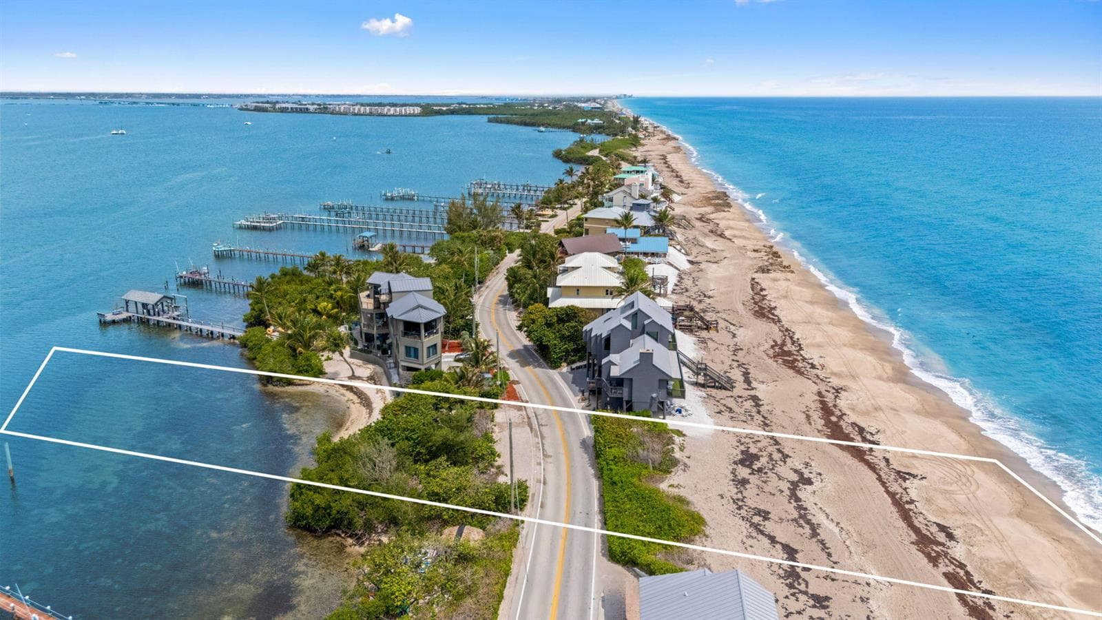 918 SE Macarthur Boulevard, Stuart, FL 34996 — zdjęcie 2