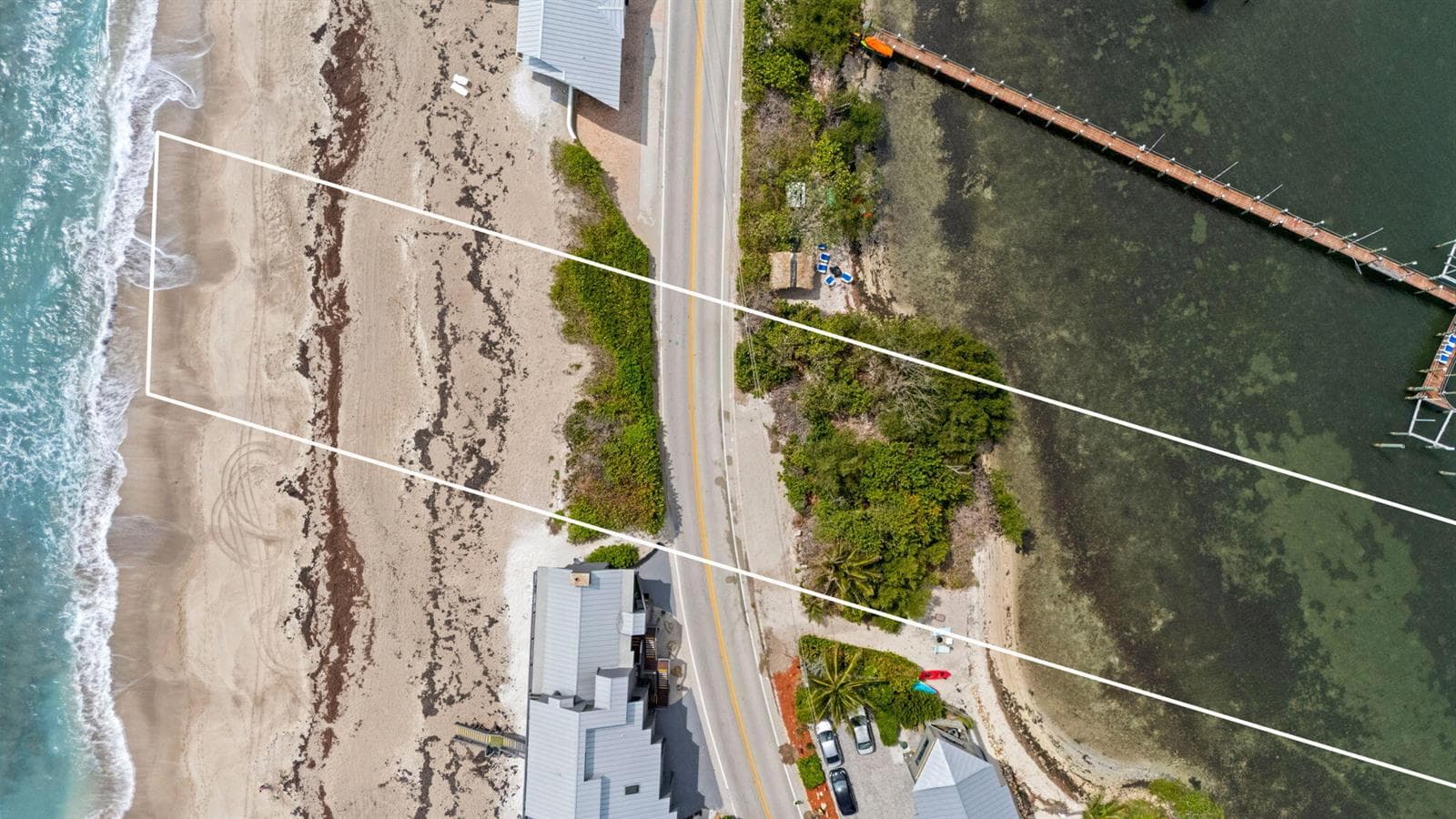 918 SE Macarthur Boulevard, Stuart, FL 34996 — zdjęcie 3
