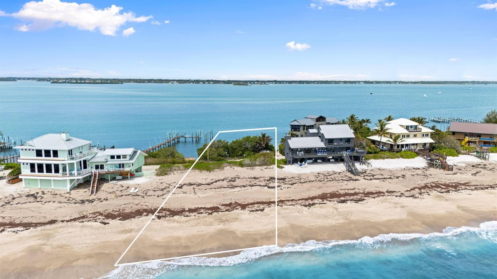 918 SE Macarthur Boulevard, Stuart, FL 34996 — zdjęcie 5