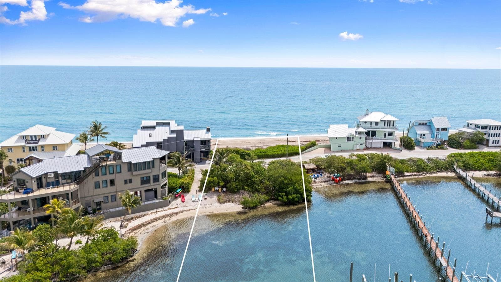 918 SE Macarthur Boulevard, Stuart, FL 34996 — zdjęcie 4