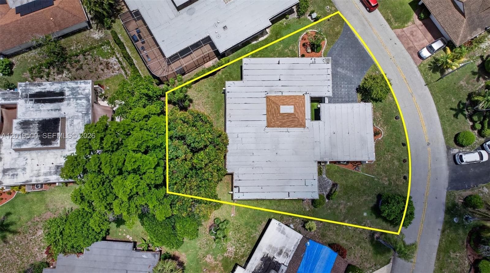 4806 Banyan Ln, Tamarac, FL 33319 — zdjęcie 3