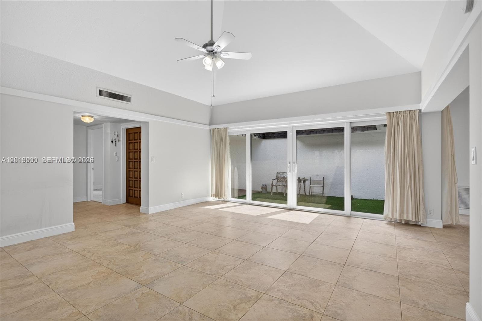4806 Banyan Ln, Tamarac, FL 33319 — zdjęcie 5