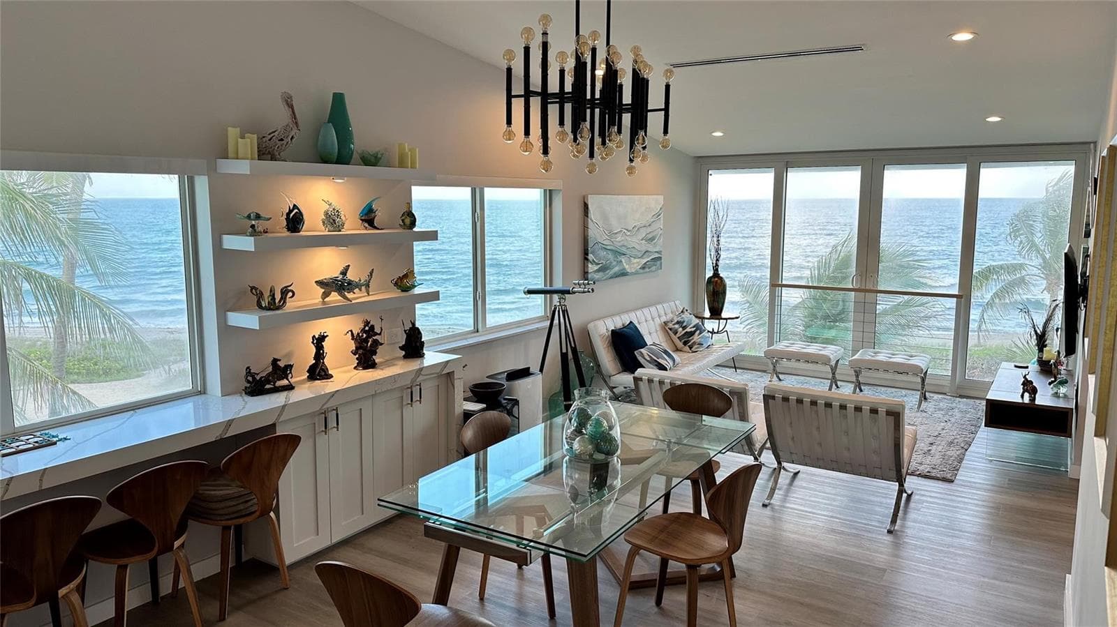 1041 Hillsboro # 3, Hillsboro Beach, FL 33062