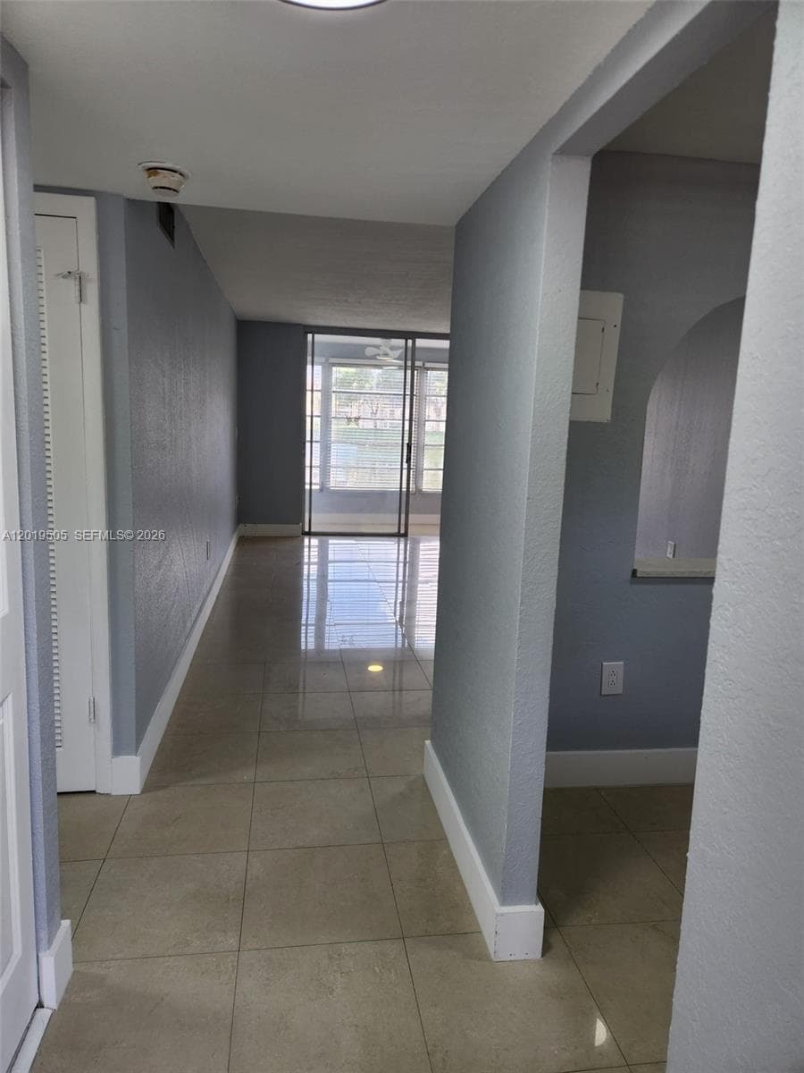2811 N Pine Island Rd # 107, Sunrise, FL 33322 — zdjęcie 5