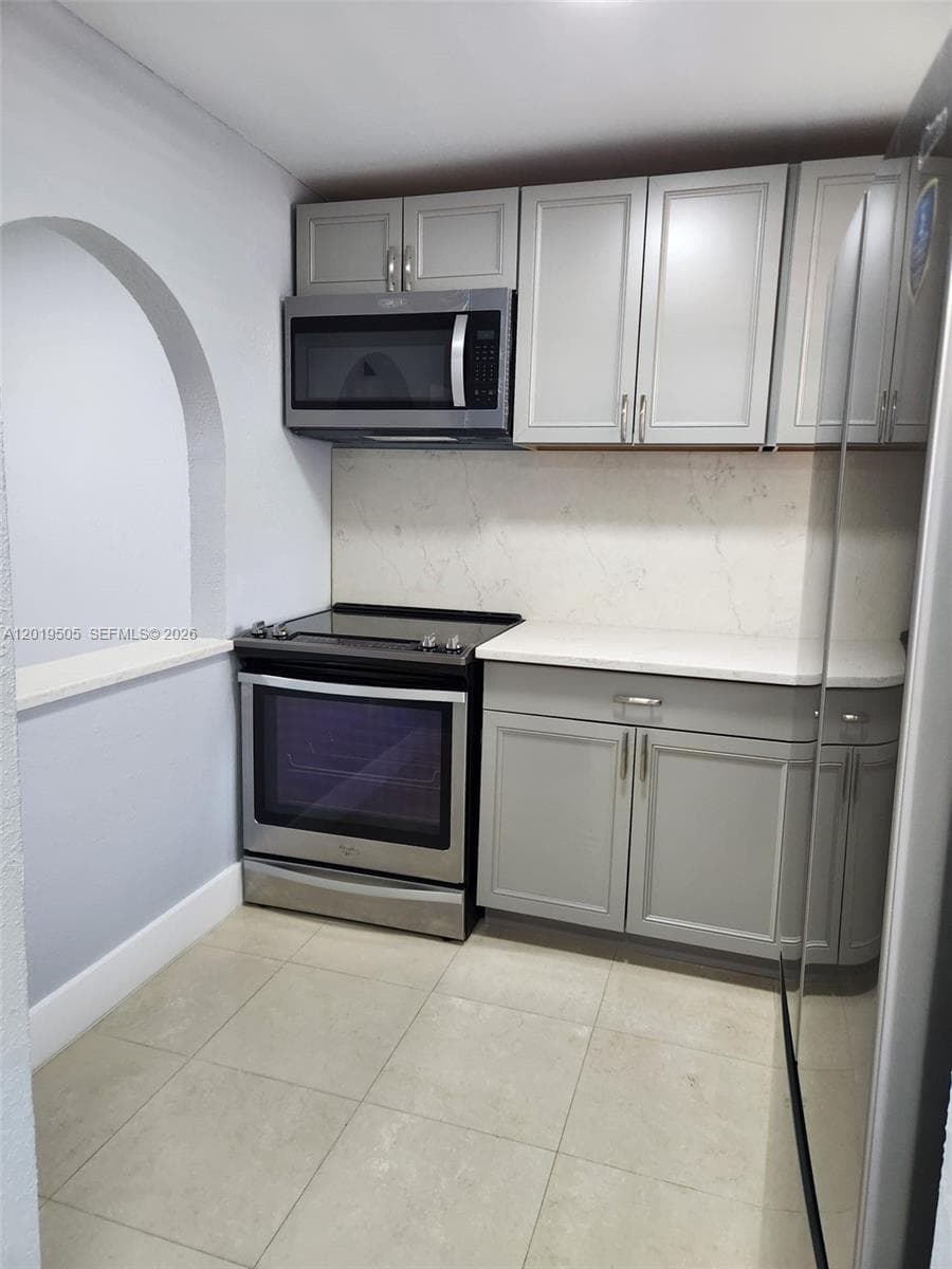 2811 N Pine Island Rd # 107, Sunrise, FL 33322 — zdjęcie 4