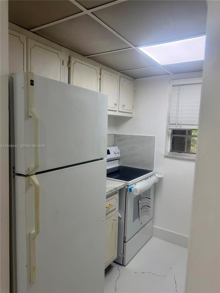 3700 NW 62nd Ave # 107, Virginia Gardens, FL 33166 — zdjęcie 5
