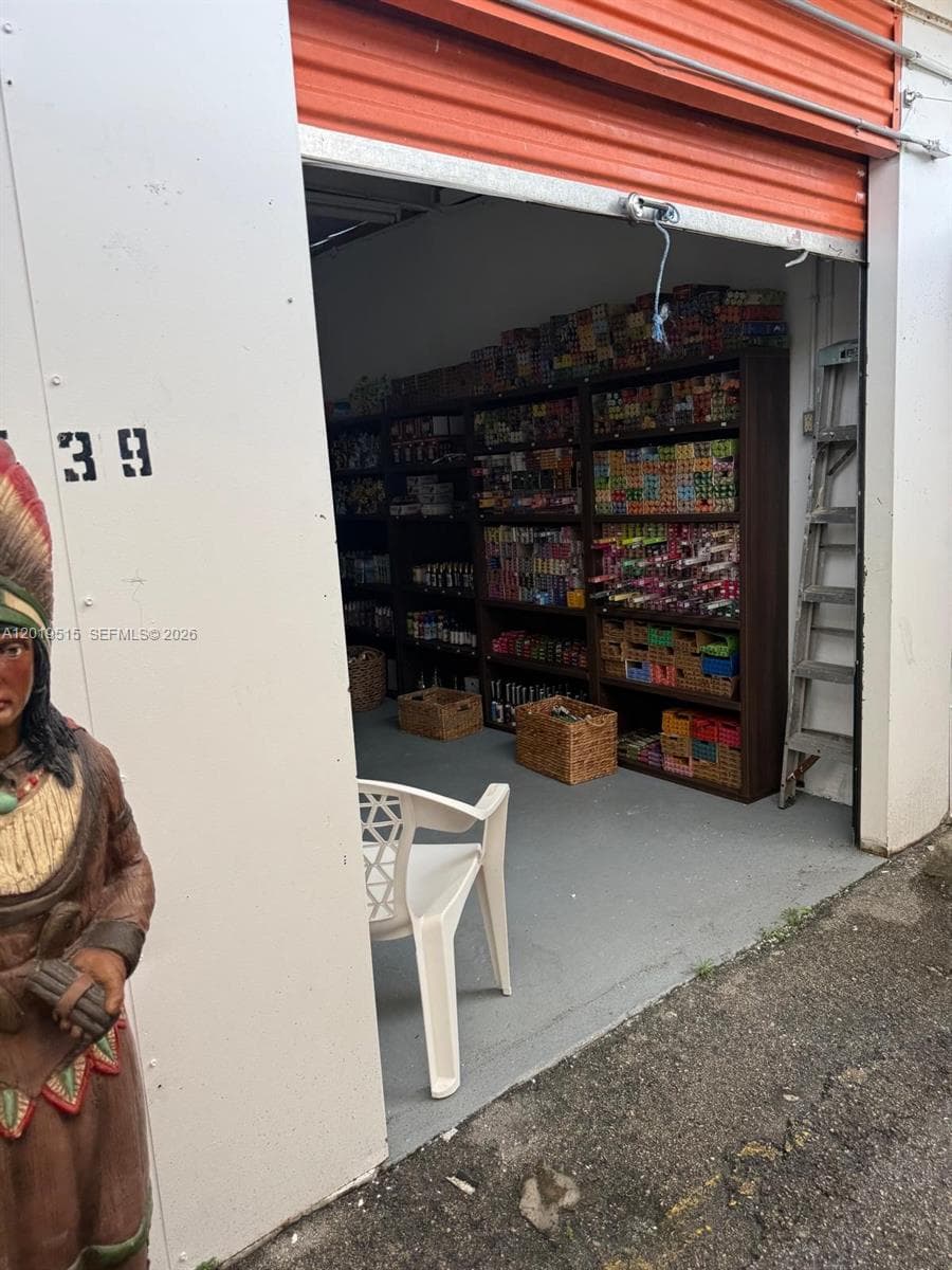 24420 south south dixie highway, Homestead, FL 33032 — zdjęcie 3