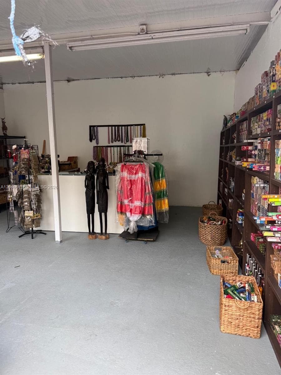 24420 south south dixie highway, Homestead, FL 33032 — zdjęcie 4
