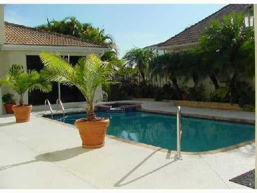9067 Long Lake Palm Drive, Boca Raton, FL 33496 — zdjęcie 2