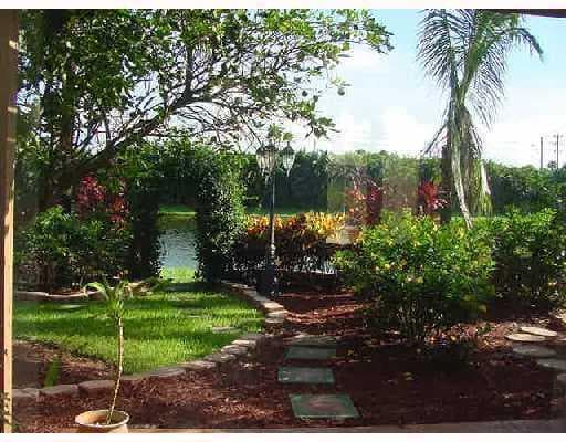 9067 Long Lake Palm Drive, Boca Raton, FL 33496 — zdjęcie 3