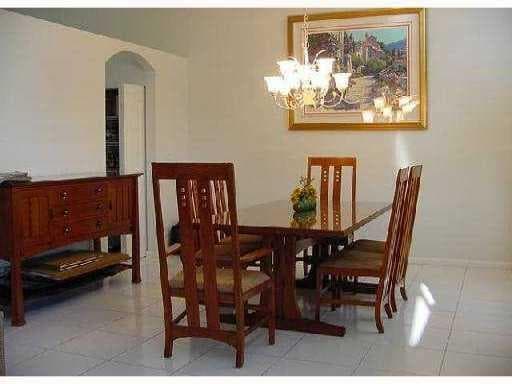 9067 Long Lake Palm Drive, Boca Raton, FL 33496 — zdjęcie 5