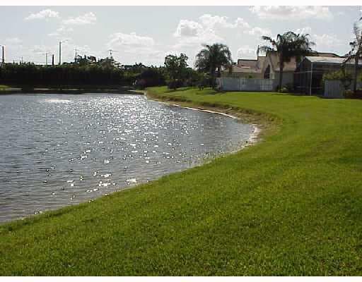 9067 Long Lake Palm Drive, Boca Raton, FL 33496 — zdjęcie 4