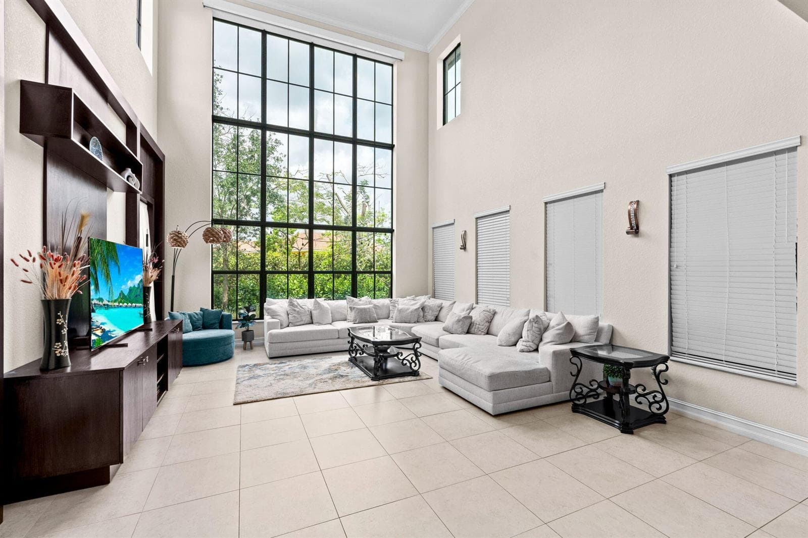 8845 Watercrest Circle W, Parkland, FL 33076 — zdjęcie 2