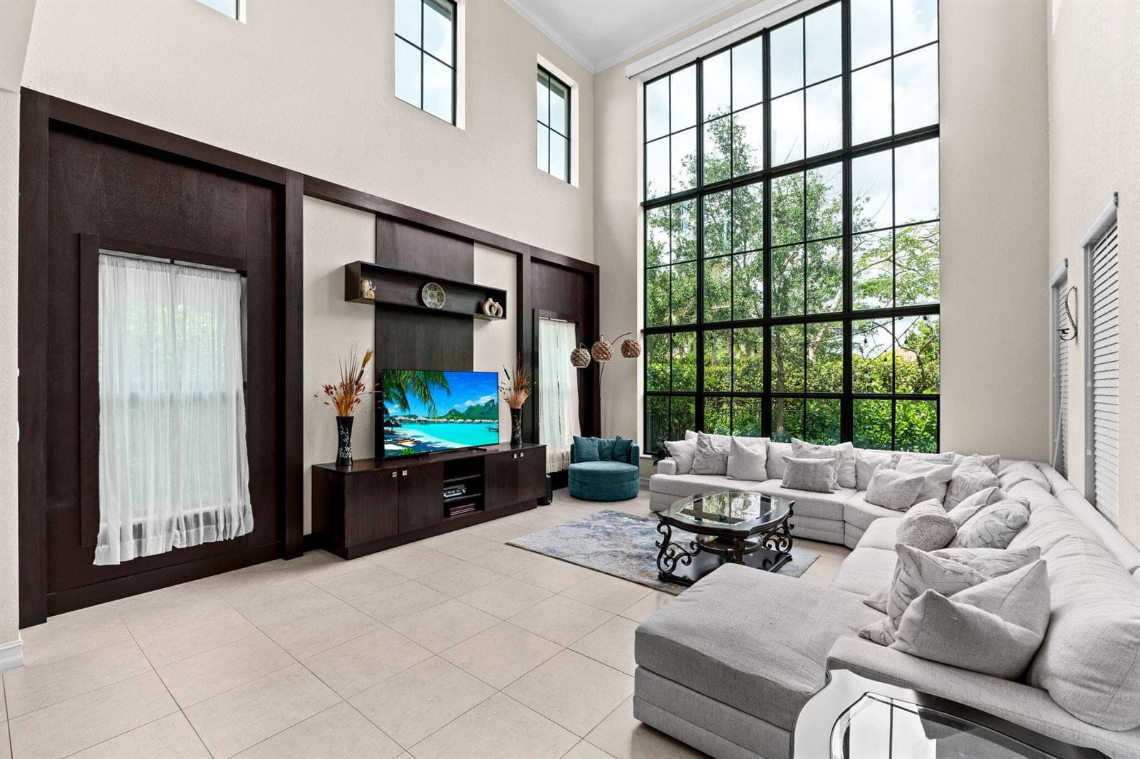 8845 Watercrest Circle W, Parkland, FL 33076 — zdjęcie 3