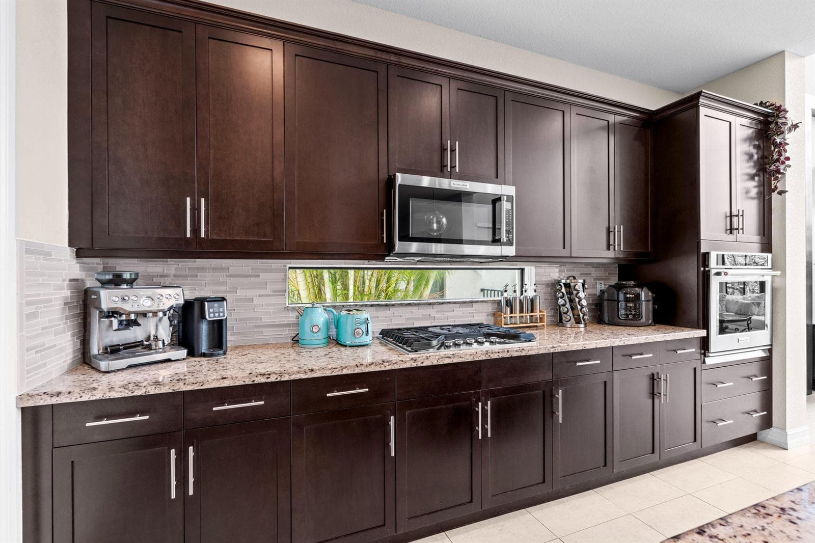 8845 Watercrest Circle W, Parkland, FL 33076 — zdjęcie 5