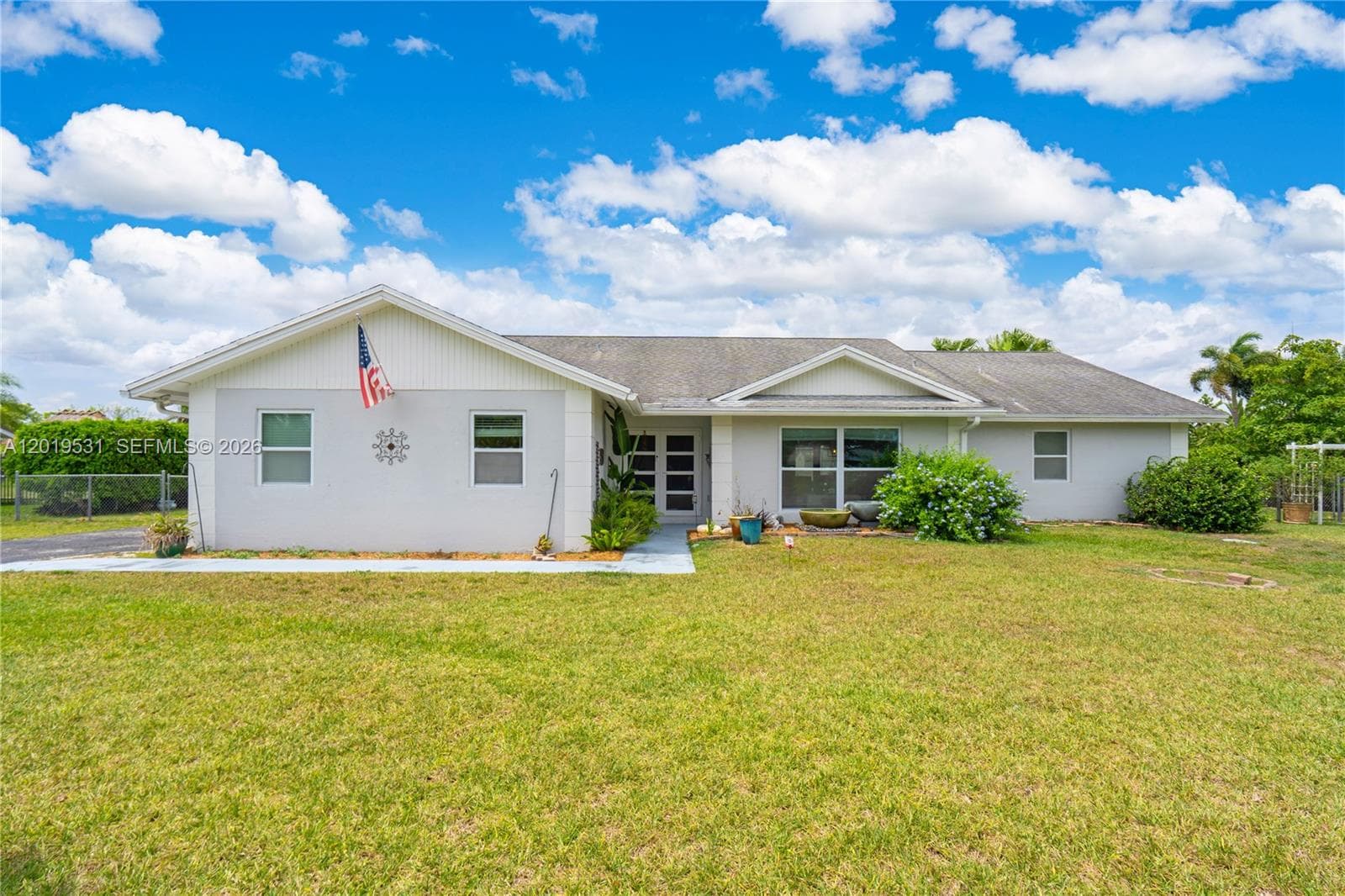 1501 NW 20th St, Homestead, FL 33030 — zdjęcie 2