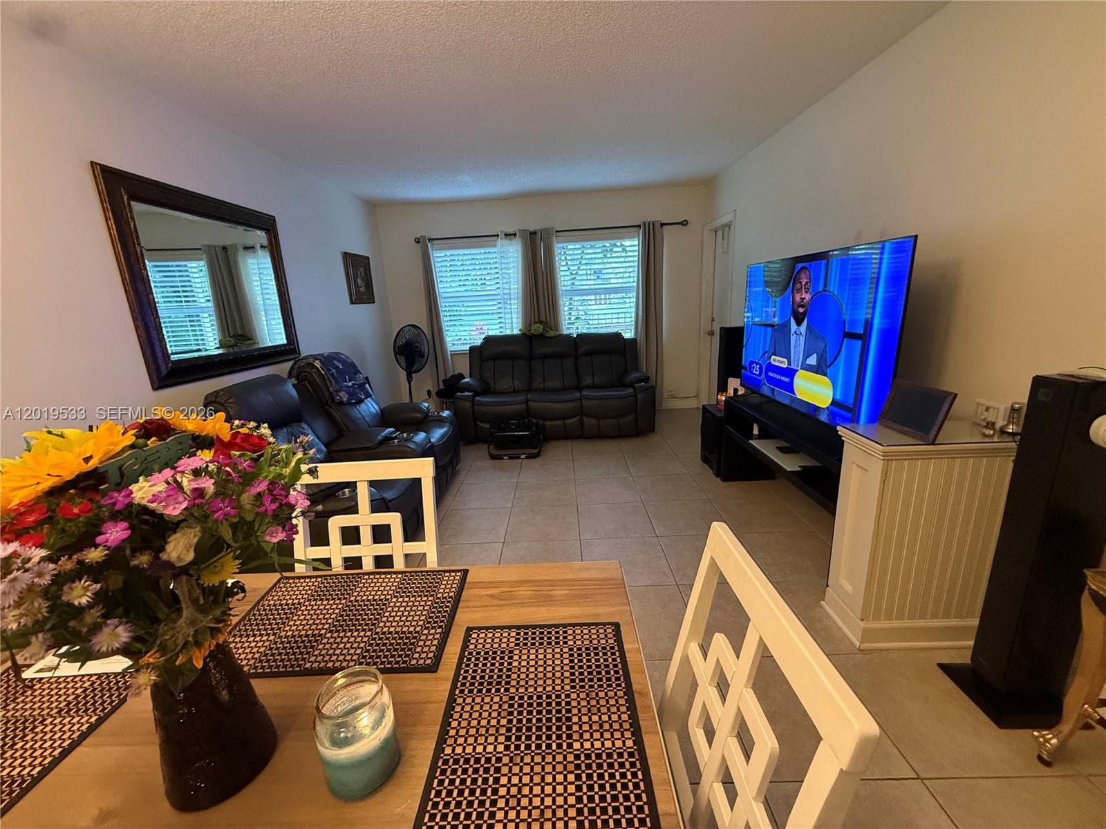 5131 W Oakland Park Blvd # 106, Lauderdale Lakes, FL 33313 — zdjęcie 5