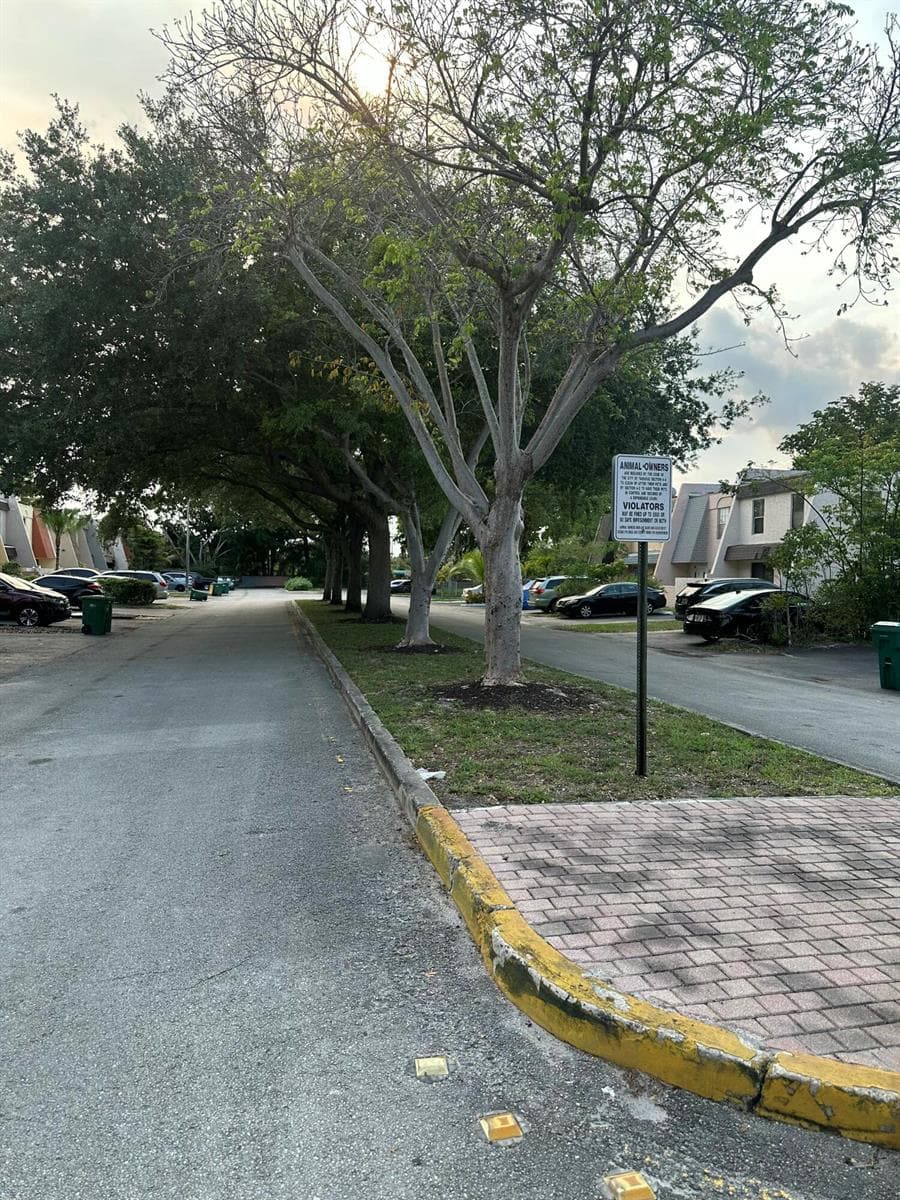7424 NW 75th Street, Tamarac, FL 33321 — zdjęcie 5