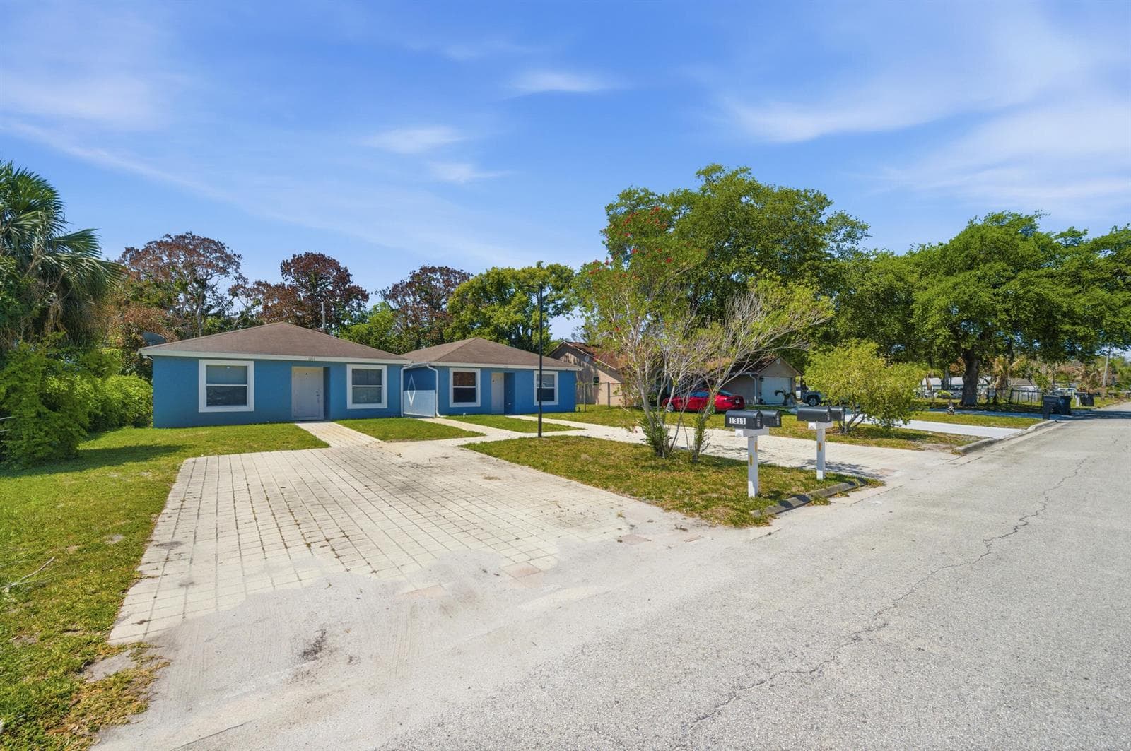 1311 Emerald Terrace, Fort Pierce, FL 34950 — zdjęcie 2
