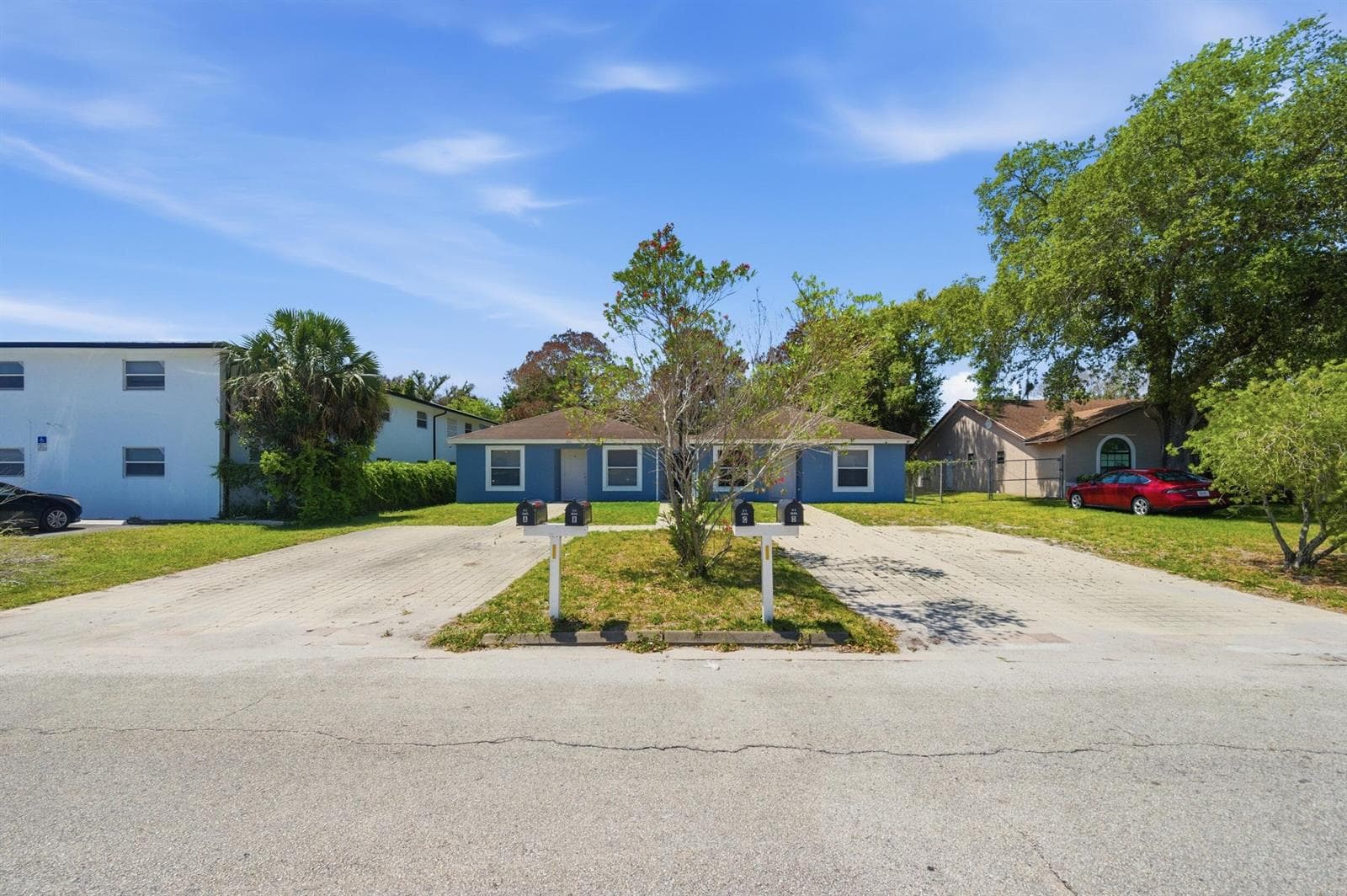 1311 Emerald Terrace, Fort Pierce, FL 34950 — zdjęcie 3