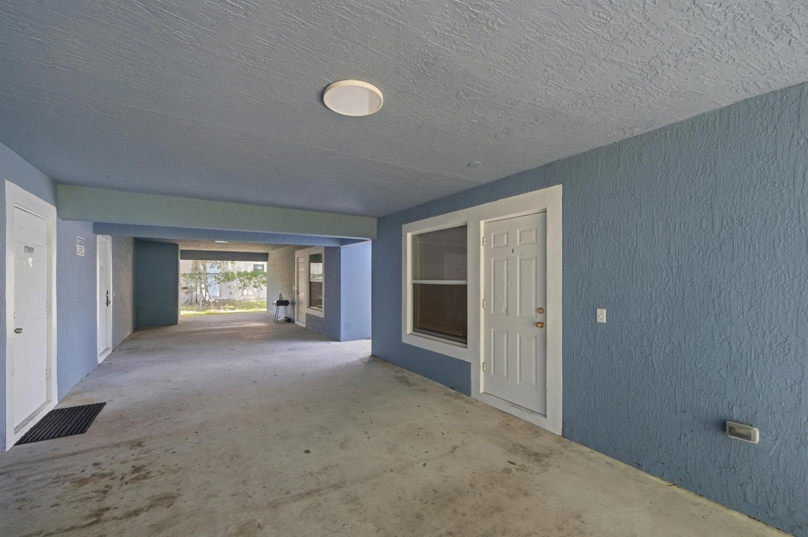 1311 Emerald Terrace, Fort Pierce, FL 34950 — zdjęcie 5