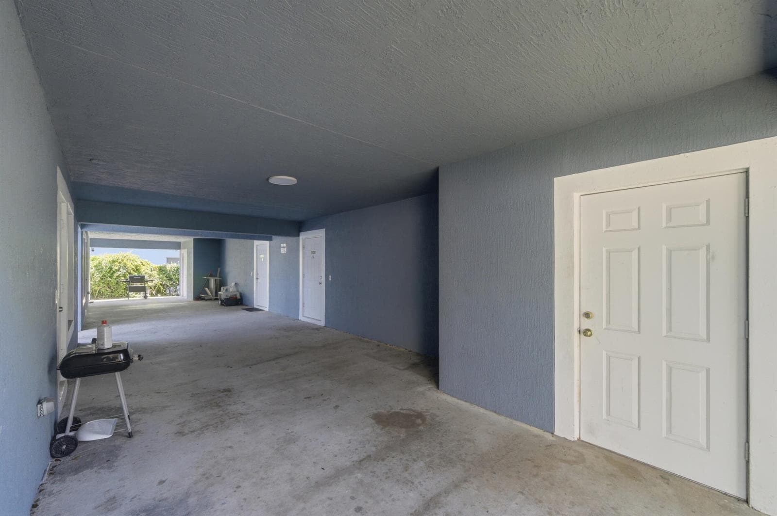 1311 Emerald Terrace, Fort Pierce, FL 34950 — zdjęcie 4