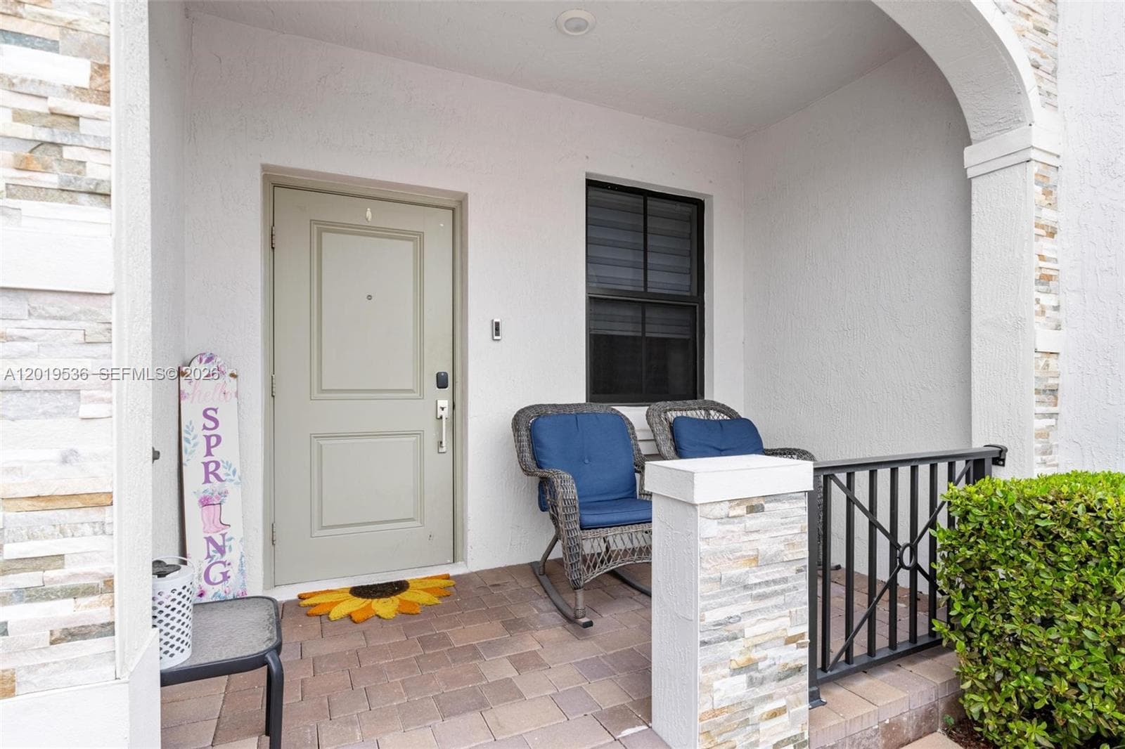 24486 SW 119th Pl, Homestead, FL 33032 — zdjęcie 2