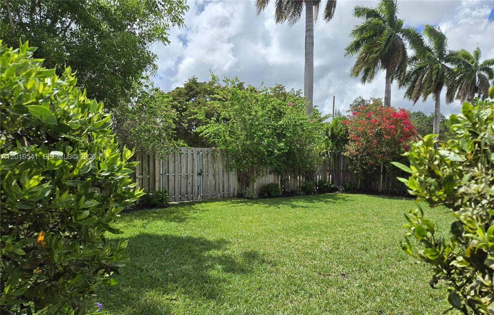 24400 SW 119th Pl, Homestead, FL 33032 — zdjęcie 2