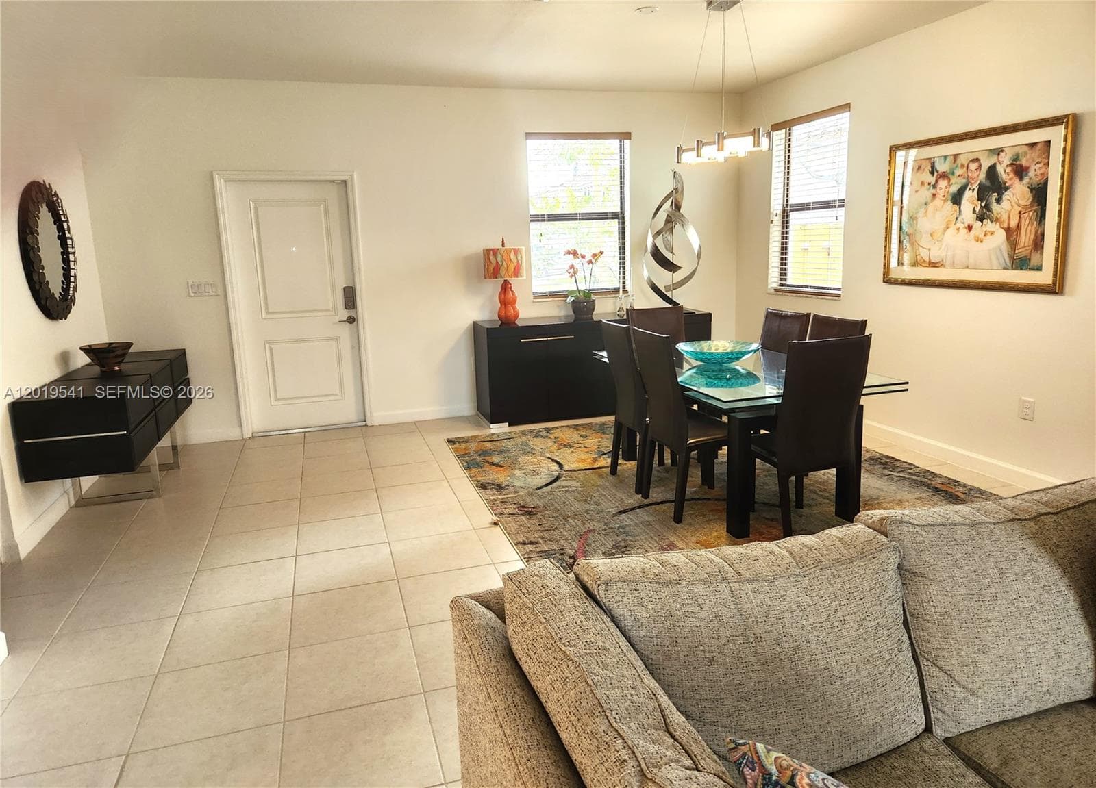 24400 SW 119th Pl, Homestead, FL 33032 — zdjęcie 3