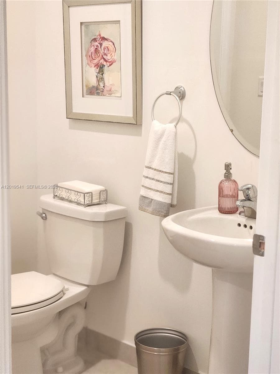 24400 SW 119th Pl, Homestead, FL 33032 — zdjęcie 5