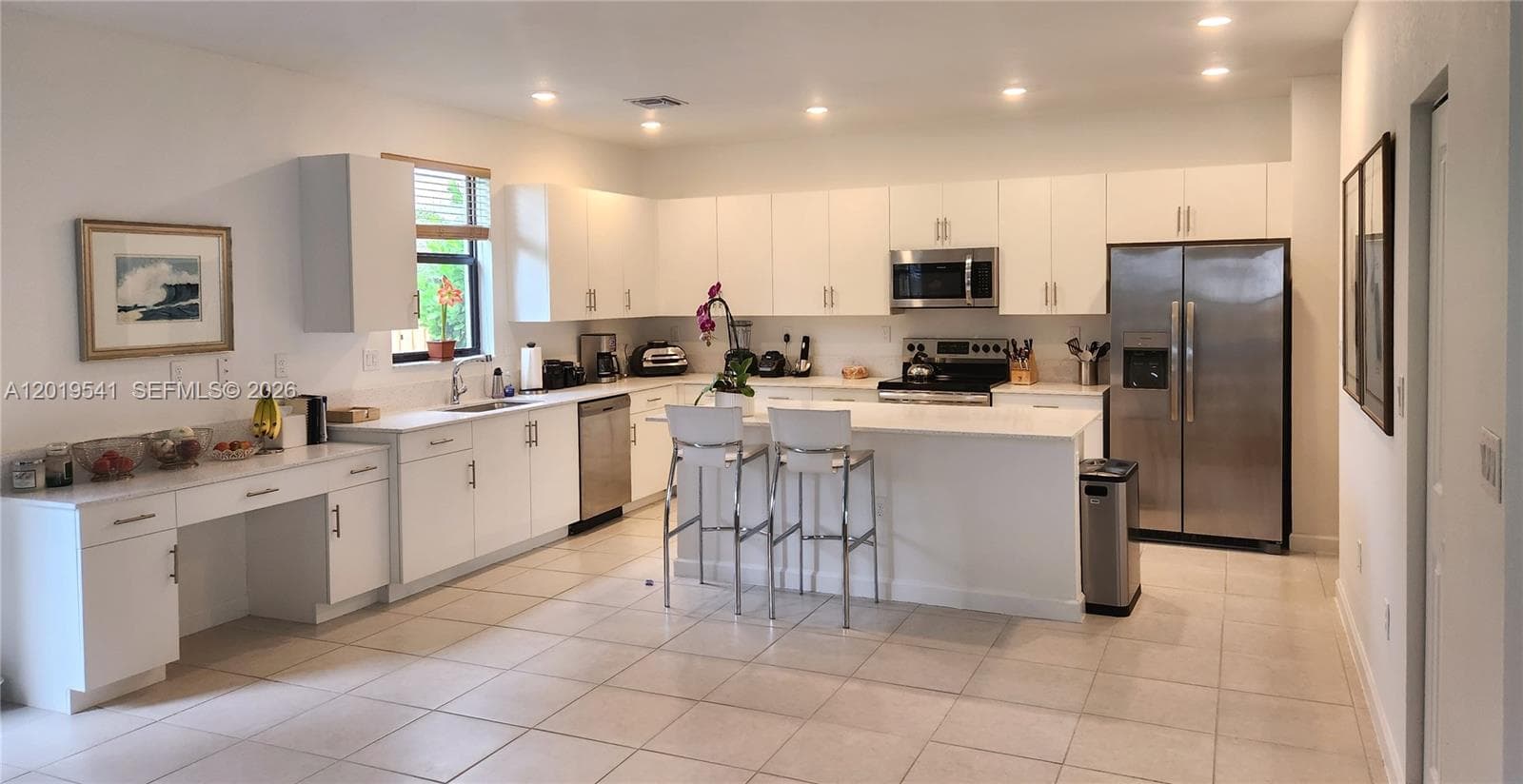 24400 SW 119th Pl, Homestead, FL 33032 — zdjęcie 4