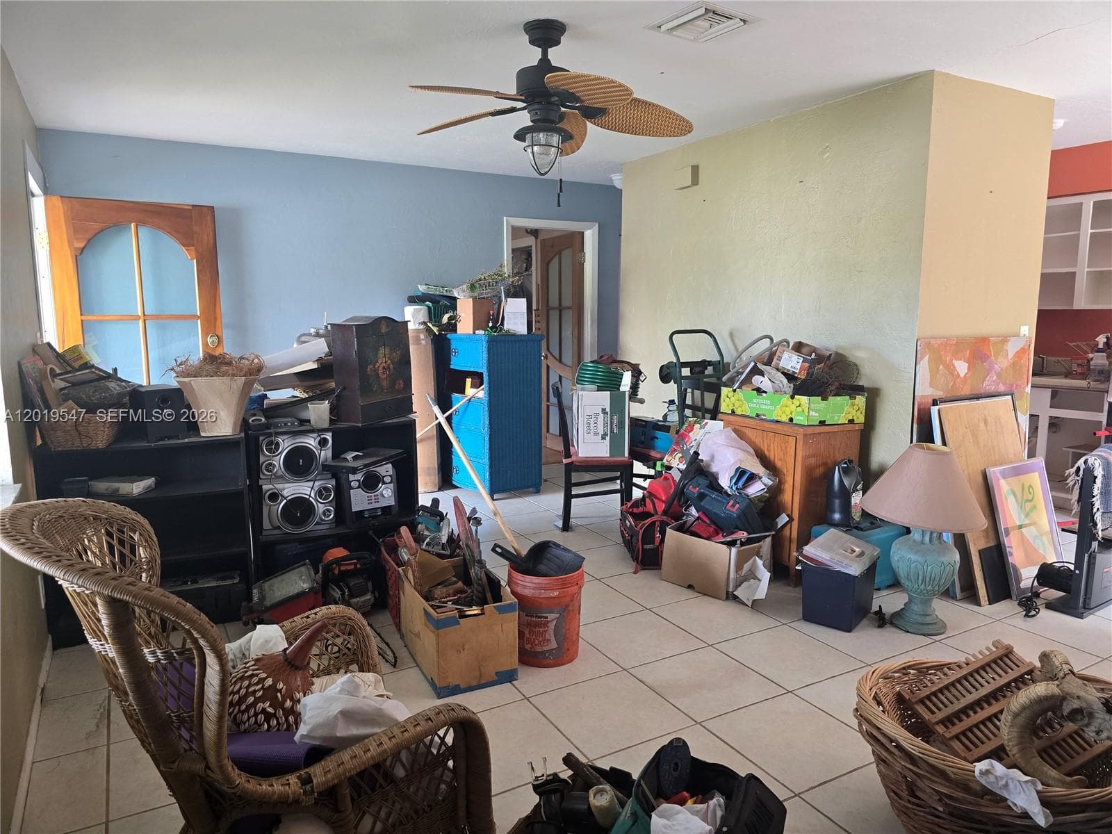 242 NW 7th Ave, Dania Beach, FL 33004 — zdjęcie 2
