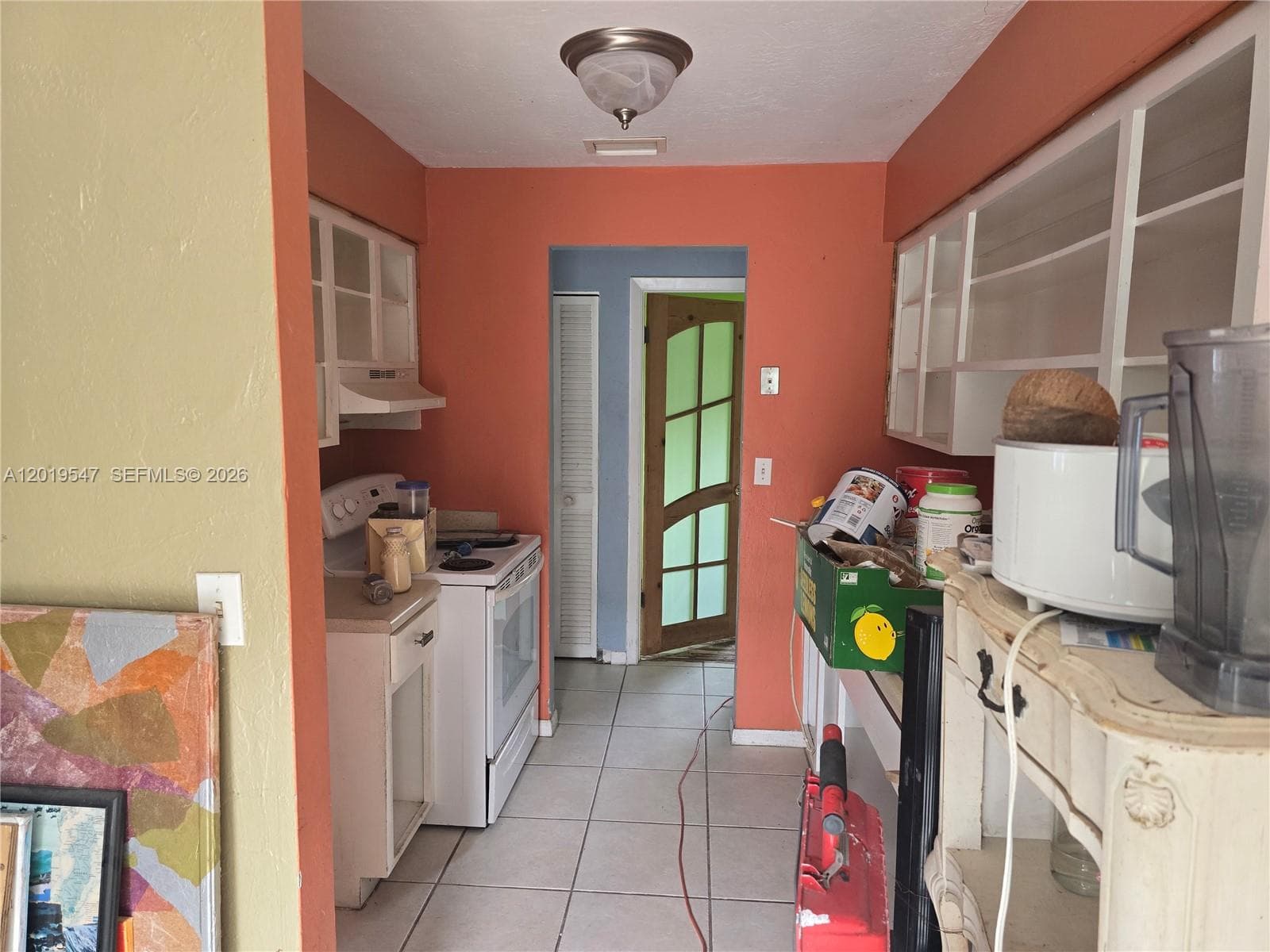 242 NW 7th Ave, Dania Beach, FL 33004 — zdjęcie 3