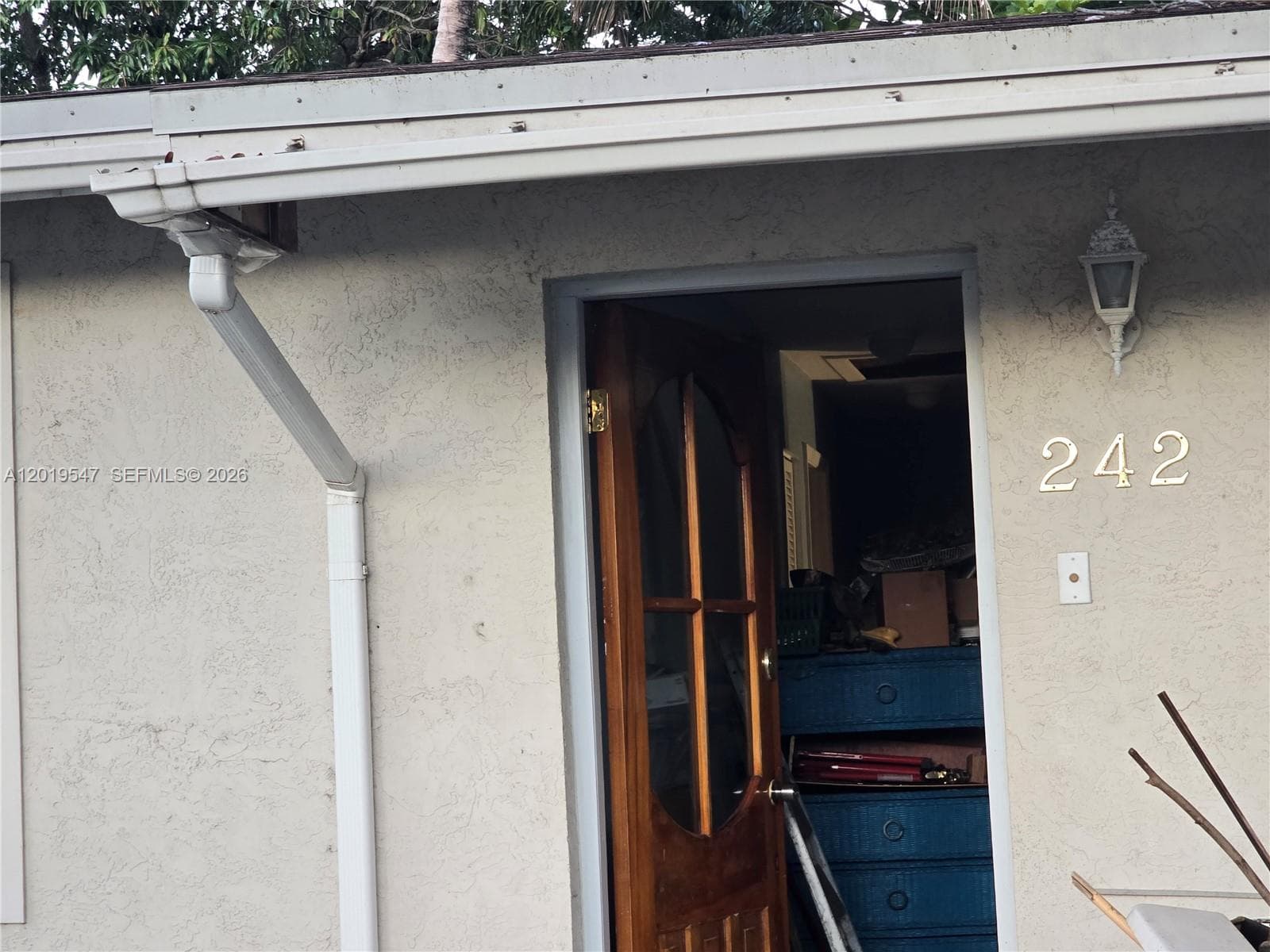 242 NW 7th Ave, Dania Beach, FL 33004 — zdjęcie 5