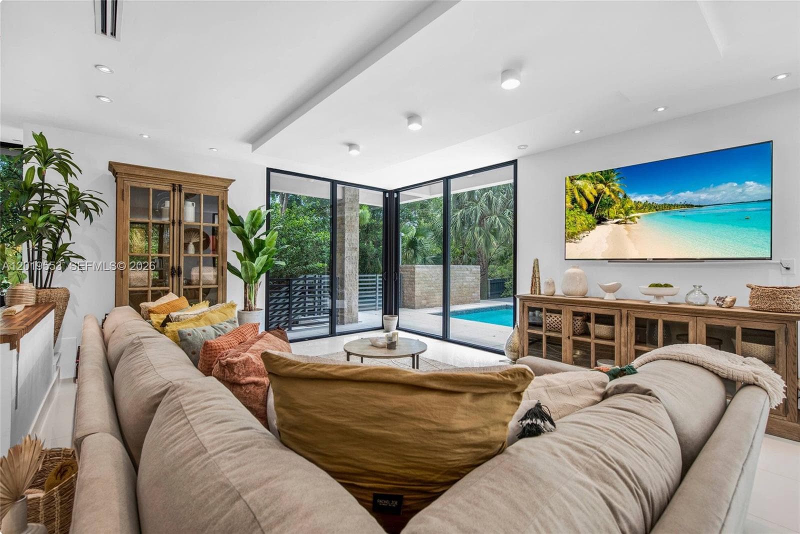 994-990 NE 78th, Miami, FL 33138 — zdjęcie 3