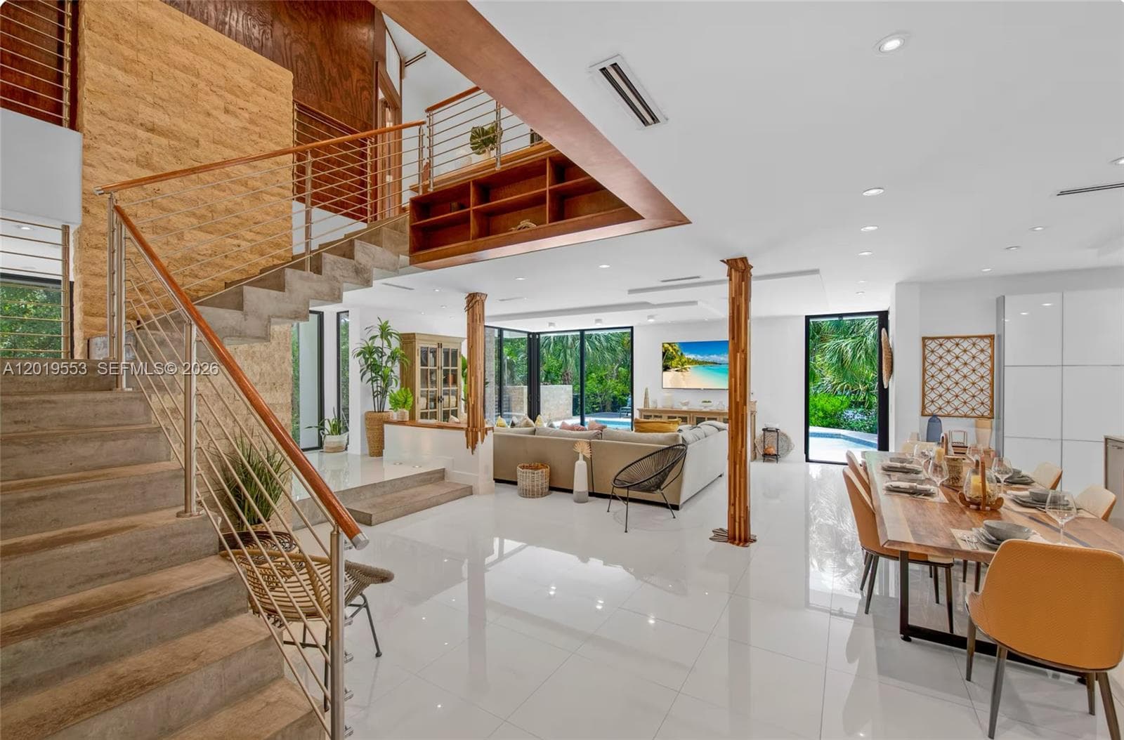 994-990 NE 78th, Miami, FL 33138 — zdjęcie 5