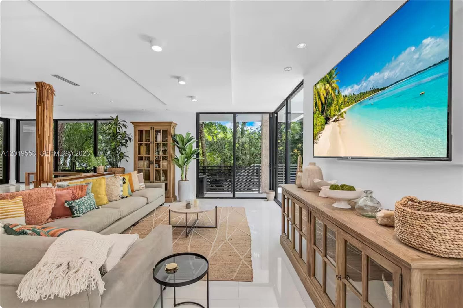994-990 NE 78th, Miami, FL 33138 — zdjęcie 4