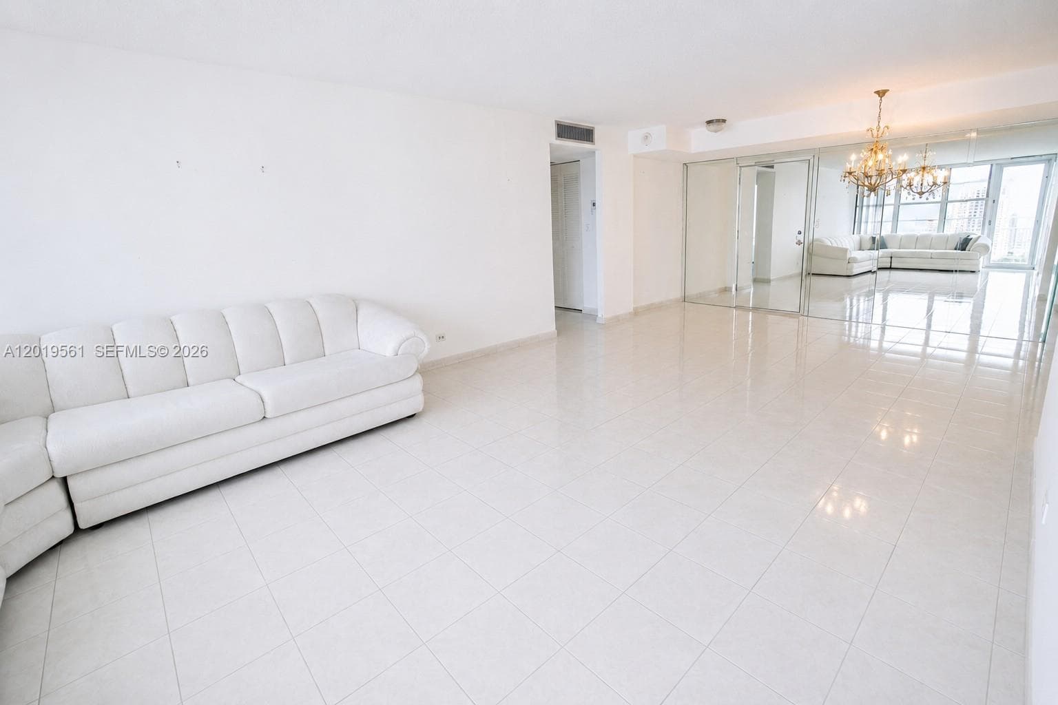 230 174th St # 1916, Sunny Isles Beach, FL 33160 — zdjęcie 2