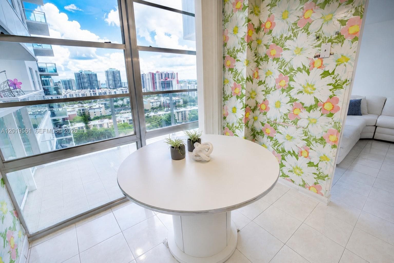 230 174th St # 1916, Sunny Isles Beach, FL 33160 — zdjęcie 4