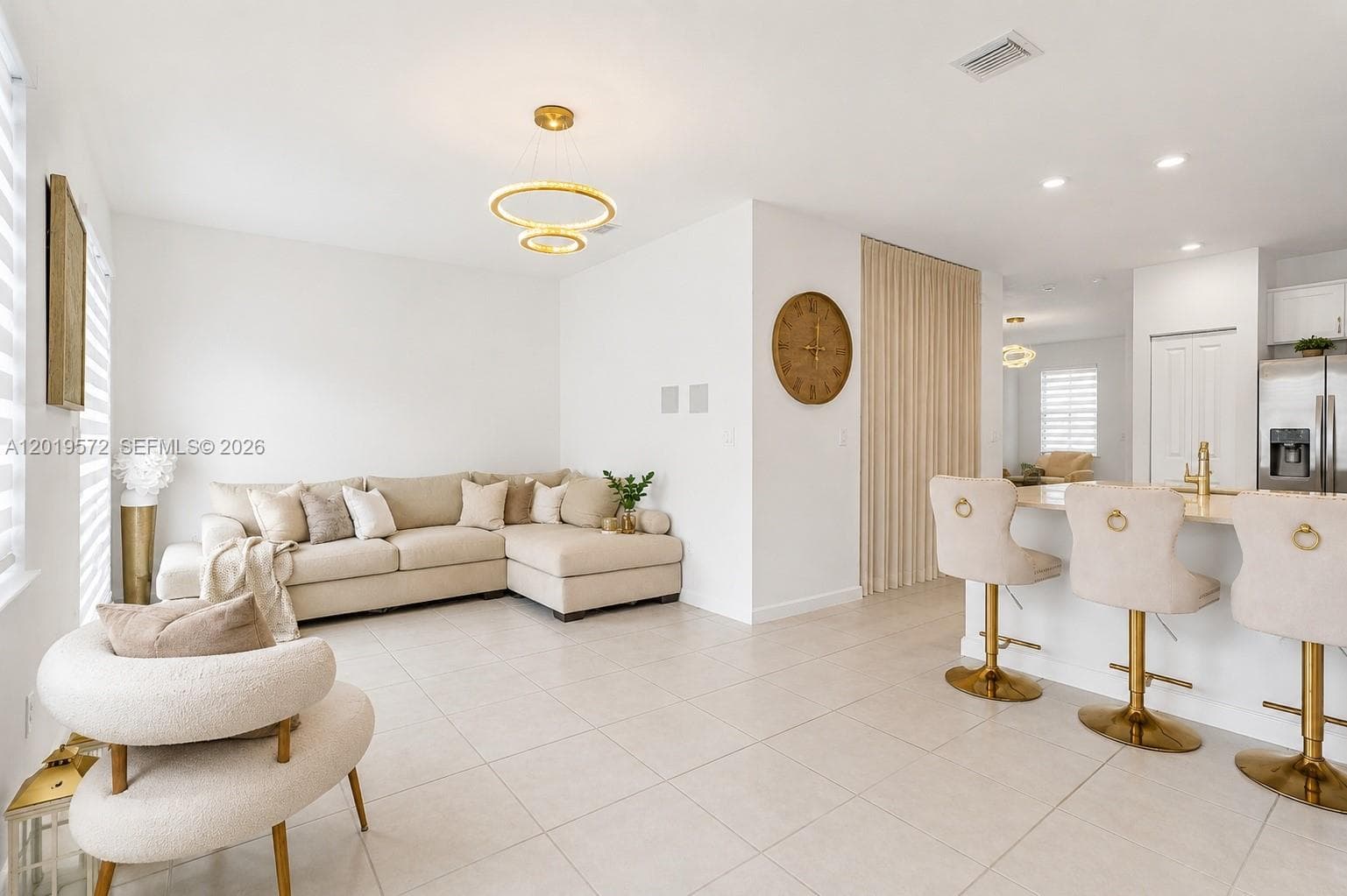 12954 SW 231st St, Miami, FL 33170 — zdjęcie 2